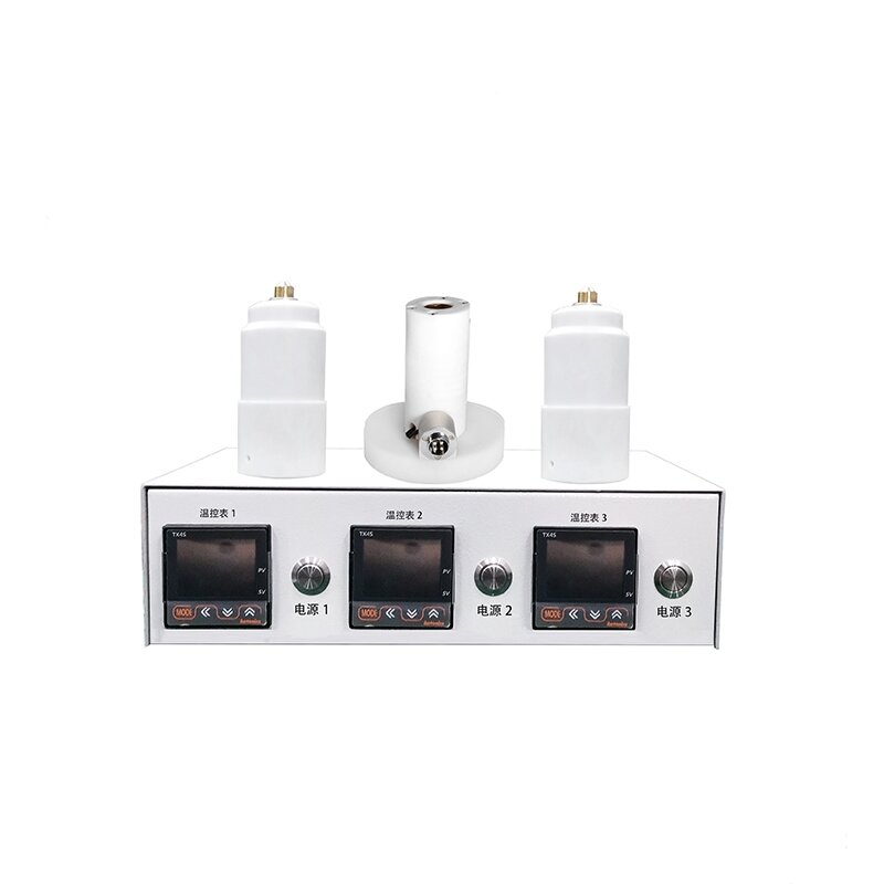 點膠機加熱預(yù)熱裝置ARW-30CC